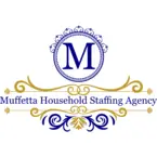 Muffetta Household Staffing Agency, Inc. - Larchmont, NY, USA
