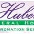 Huber Funeral Homes & Cremation Services - Excelsior, MN, USA