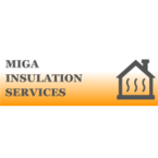 MIGA Insulation Services - Milton, GA, USA