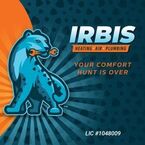 IRBIS HVAC Inc