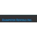 CORVETTE Dumpster Rental (248) 770-3867 ......................... - Pontiac, MI, USA
