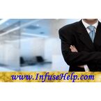 Infusionsoft Consulting