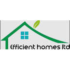 Efficient Homes SE Ltd - Maidstone, Kent, United Kingdom