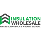 Insulation Wholesale - Romford, London N, United Kingdom