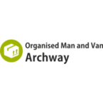 Affordable removals Archway - London, London E, United Kingdom