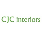 CJC Interiors - Leicester, Leicestershire, United Kingdom