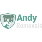 Andy Removals - London, London E, United Kingdom