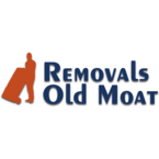 Certified Removals Old Moat - Manchester, Greater Manchester, United Kingdom