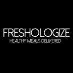 Freshologize Healthy Meal Delivery - Richmond Hill, ON, Canada
