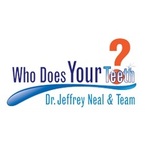 Who Does Your Teeth - Henrico, VA, USA