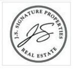 JS Signature Properties - San Francisco, CA, USA
