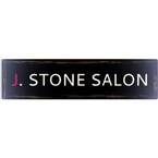 J. Stone Salon - Cornelius, NC, USA