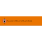 Allegheny Holistic Health Care - Thomas, WV, USA