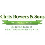 Chris Bowers & Sons - King's Lynn, Norfolk, United Kingdom