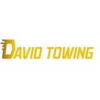 David Towing - Grand Prairie, TX, USA