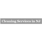 Cleaning Services NJ - Jersey City, NJ, USA