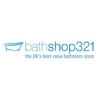 Bathshop321.com - Cheadle, Cheshire, United Kingdom