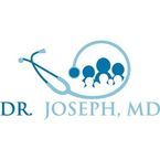 Dr. Judy Joseph, MD - Chicago, IL, USA