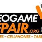 videogamerepair.org - Mobile, AL, USA