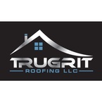 TruGrit Roofing LLC - Longwood, FL, USA