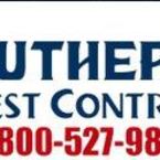 Southern Pest Control, Inc - Pascagoula, MS, USA