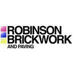 Robinson Brickwork and Paving - Penarth, Cardiff, United Kingdom
