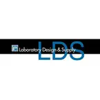 Laboratory Design and Supply - Buford, GA, USA