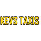 Kevs Taxis - Ruthin, Denbighshire, United Kingdom