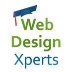 Web design xperts melbourne agency