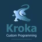 Kroka Custom Programming - Corona, NY, USA