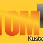 KustomMobi Solutions - Tigard, OR, USA