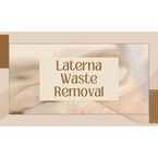 Laterna Waste Removal - Orlando, FL, USA