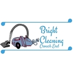 Bright Cleaning Crouch End