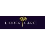 Lidder Care - Mansfield, Nottinghamshire, United Kingdom