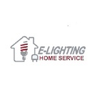 E-lighting Home Service Inc. - Lexington, MA, USA