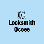 Locksmith Ocoee - Ocoee, FL, USA