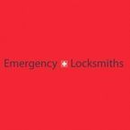 24/7 Locksmith Near Me - Westminster, London E, United Kingdom