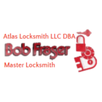 Atlas Locksmith LLC - Dayton, NJ, USA