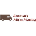 Experienced Removals Miles Platting - Manchester, Greater Manchester, United Kingdom