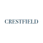 Crestfield Jewellery - London, London W, United Kingdom