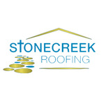 Stonecreek Roofing Contractors - Phoenix, AZ, USA