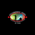 Yellowknife Tours - Yellowknife, NT, Canada