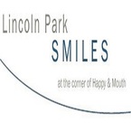Lincoln Park Smiles - Chicago Dental Office - Chicago, IL, USA