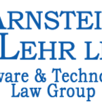Marcus Harris Software Licensing Attorney - Chicago, IL, USA