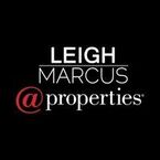 @properties  The Leigh Marcus Real Estate Team Chicago - Chicago, IL, USA