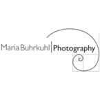 Maria Buhrkuhl Photography - Christchurch, Canterbury, New Zealand