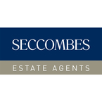 Seccombes Estate Agents - Shipston-On-Stour, Warwickshire, United Kingdom