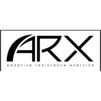 ARX Fit Headquarters - Austin, TX, USA