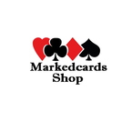 markedcardsshop for poker devices
