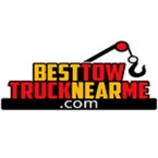 Best Tow Truck Near Me - Detroit, MI, USA
